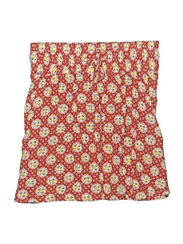 Stella McCartney Skirt (view 1)