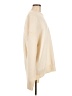 ami alexandre mattiussi 100% Wool Hearts Ivory Wool Pullover Sweater Size EU (FR) 40 / US 8 (estimated) - photo 4