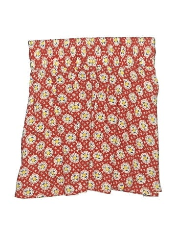 Stella McCartney Skirt (view 2)