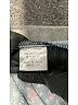 Lea & Viola Paisley Blue Black Casual Dress Size S - photo 7
