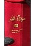 Lilly Pulitzer Solid Red Active Pants Size M - photo 6