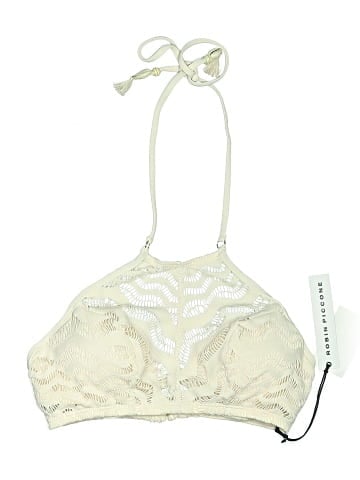 Robin Piccone Swimsuit Top (view 1)