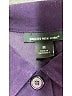 Briggs New York Purple Blazer Size M - photo 6