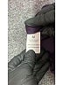 Briggs New York Purple Blazer Size M - photo 7