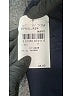 STS Blue Blue Casual Pants Size 9 - photo 7