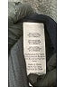 STS Blue Blue Casual Pants Size 9 - photo 8