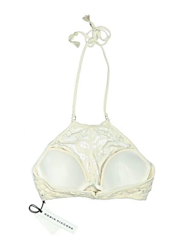 Robin Piccone Swimsuit Top (view 2)