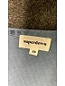 Superdown Blue Tube Top Size XS - photo 7