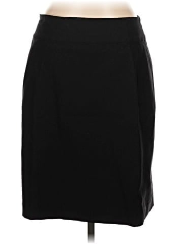 Nic + Zoe Formal Skirt (view 1)
