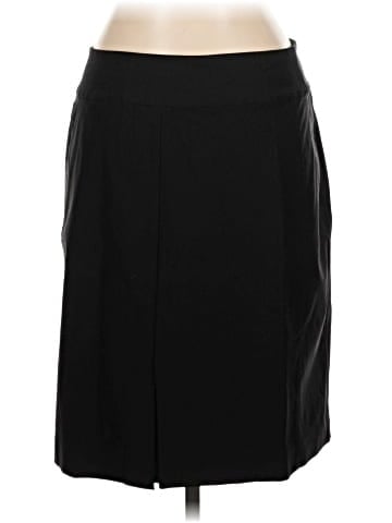 Nic + Zoe Formal Skirt (view 2)