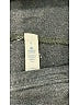 Lululemon Athletica Solid Gray Active Pants Size 4 - photo 6