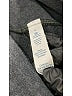 Lululemon Athletica Solid Gray Active Pants Size 4 - photo 7