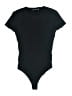 Abercrombie & Fitch Black Bodysuit Size XS - photo 1
