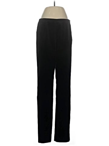 Piazza Sempione Dress Pants (view 1)