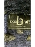 Assorted Brands 100% Polyester Blue Pullover Sweater Size L - photo 7