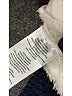 Assorted Brands 100% Polyester Blue Pullover Sweater Size L - photo 8