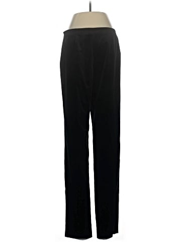 Piazza Sempione Dress Pants (view 2)