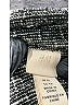 H&M Gray Coat Size XL - photo 6