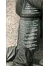 H&M Gray Coat Size XL - photo 7