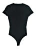 Abercrombie & Fitch Black Bodysuit Size XS - photo 2