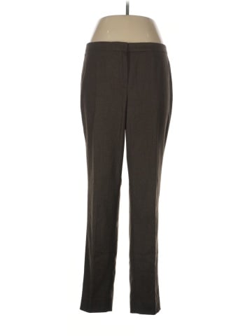 Etcetera Dress Pants (view 1)