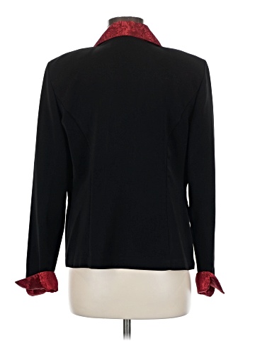 Sag Harbor Blazer (view 2)