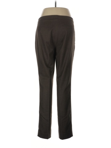 Etcetera Dress Pants (view 2)