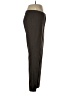 Etcetera Brown Dress Pants Size 10 - photo 4