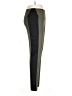 SPANX Green Active Pants Size L (estimated) - photo 4