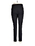 Athleta Solid Black Active Pants Size 10 - photo 2