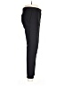 Athleta Solid Black Active Pants Size 10 - photo 4