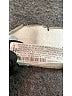 Zara Ivory Casual Pants Size S - photo 8