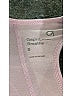 Gap Fit Purple Active Tank Size S - photo 7