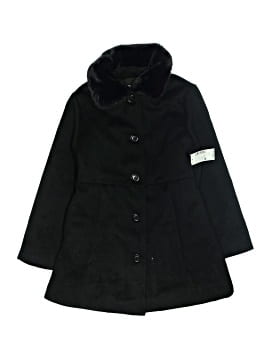 The Children's Place Coat
