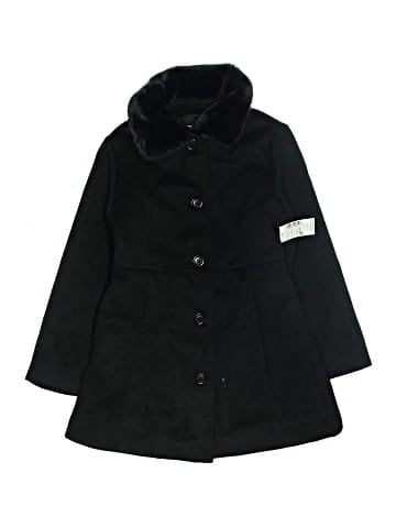 The Children's Place Coat (view 1)