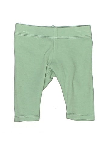 Nordstrom Active Pants (view 1)