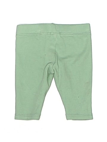 Nordstrom Active Pants (view 2)