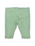 Nordstrom 100% Cotton Green Active Pants Size Newborn - photo 2