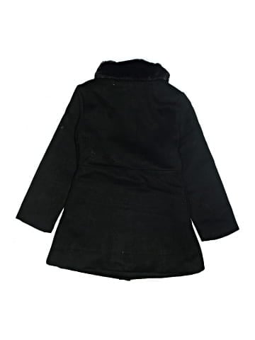 The Children's Place Coat (view 2)