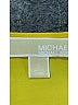 MICHAEL Michael Kors Yellow Short Sleeve Top Size S - photo 6