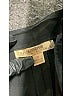 Trousers etc. Solid Black Dress Pants Size 12 - photo 7