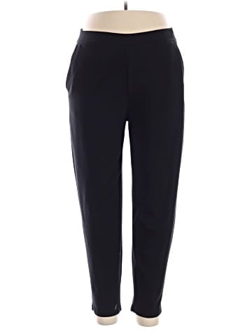 Venezia Active Pants (view 1)
