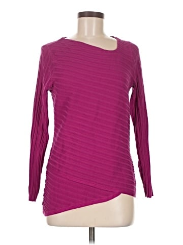 Carlisle Silk Cardigan (view 1)