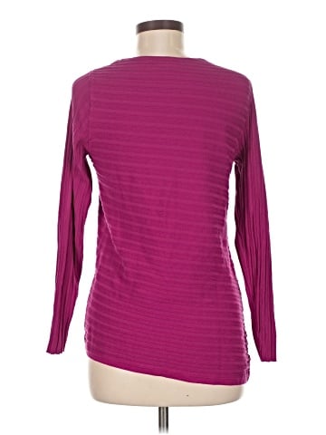 Carlisle Silk Cardigan (view 2)
