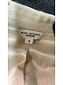Max Studio Ivory Blazer Size S - photo 6
