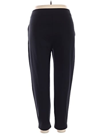Venezia Active Pants (view 2)