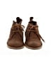 Topshop Brown Boots Size 6 - photo 2