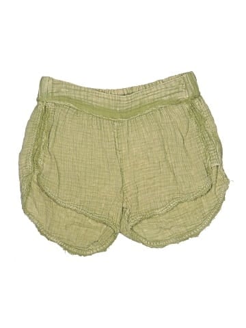 Daily Sports Shorts (view 1)