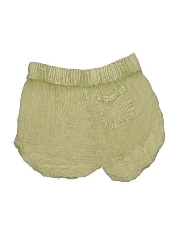 Daily Sports Shorts (view 2)