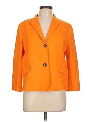 LAVIA 18 Blazer (view 1)